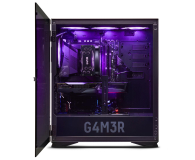 G4M3R HERO R5-5600/16GB/1TB/RTX3060/W11x - 1107659 - zdjęcie 3